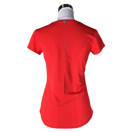 Unisex Nike - Urheilupaita, lyhyet hihat, koko 36 -  (2)