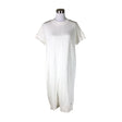 Unisex Noom - Neulemekko, koko 38 -  ()