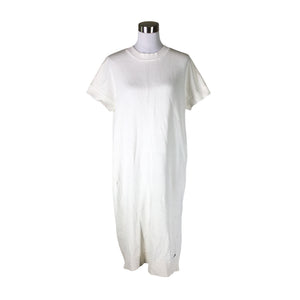 Unisex Noom - Neulemekko, koko 38 -  (1)