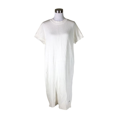 Unisex Noom - Neulemekko, koko 38 -  ()