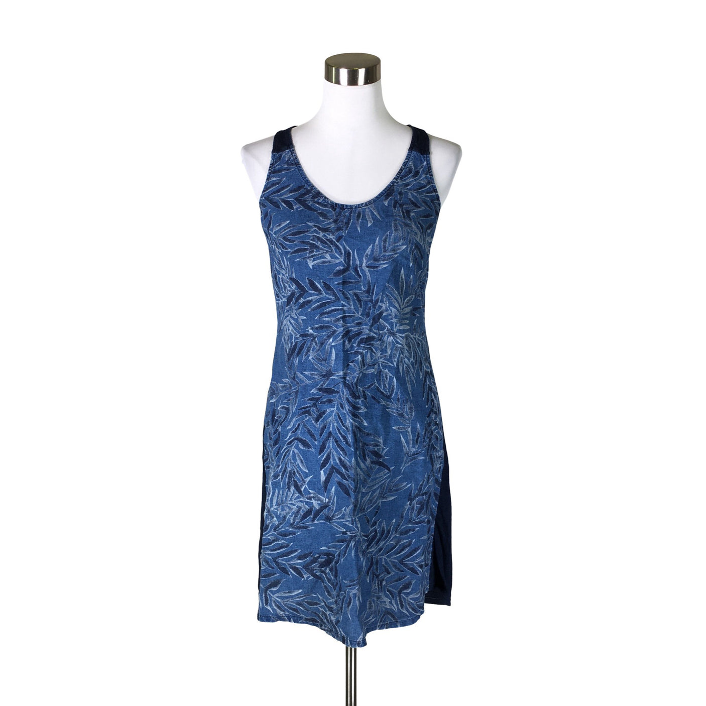 Unisex Tommy Bahama - Kangasmekko, koko 34 -  (1)