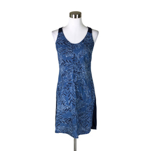Unisex Tommy Bahama - Kangasmekko, koko 34 -  (1)