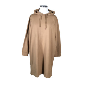 Unisex s.Oliver - Collegemekko, koko 42 -  (1)