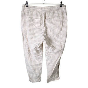 Unisex Gap - Kangascaprit, koko 42 -  (2)