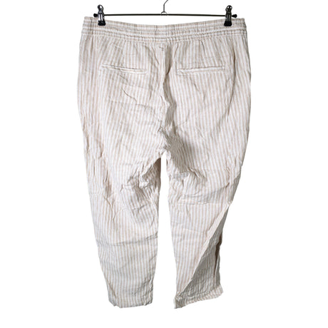 Unisex Gap - Kangascaprit, koko 42 -  (2)