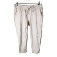 Unisex Gap - Kangascaprit, koko 42 -  ()