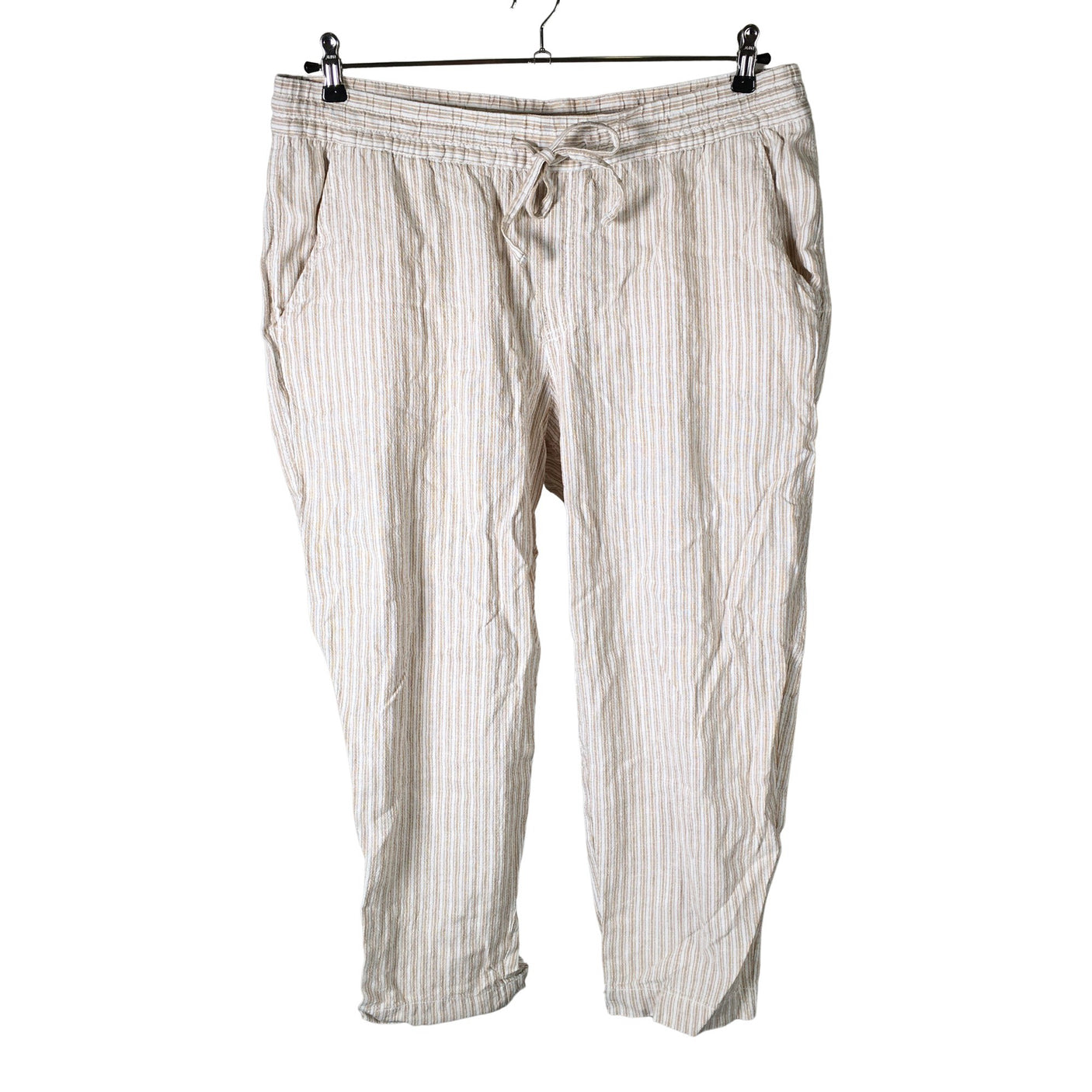 Unisex Gap - Kangascaprit, koko 42 -  (1)
