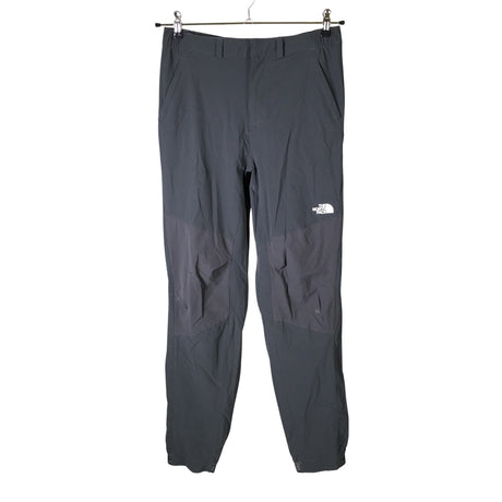 Unisex The North Face - Ulkoiluhousut, koko 164 - 170 -  ()