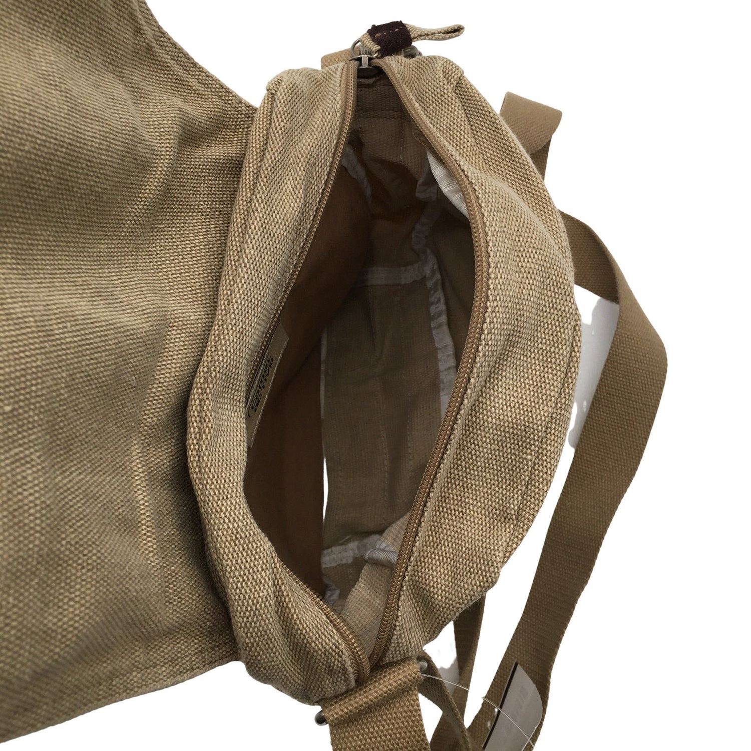  Olkalaukku  Olkalaukku, koko Mini  Camel Active 