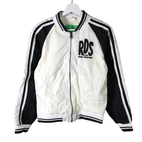 Unisex Redskins - Välikausitakki, koko 158 - 164 -  ()