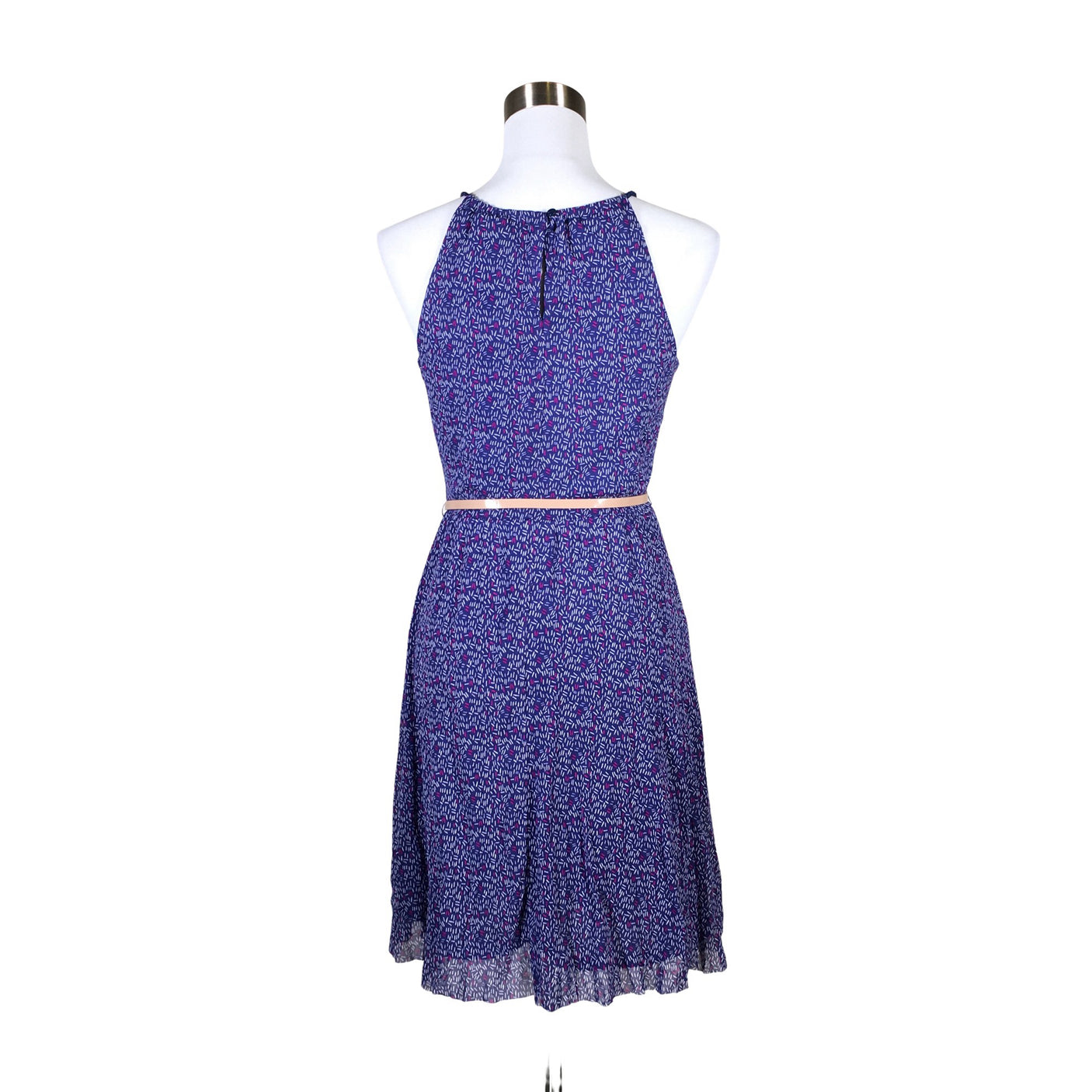 Unisex Esprit - Sifonkimekko, koko 38 -  (2)