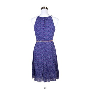 Unisex Esprit - Sifonkimekko, koko 38 -  (2)