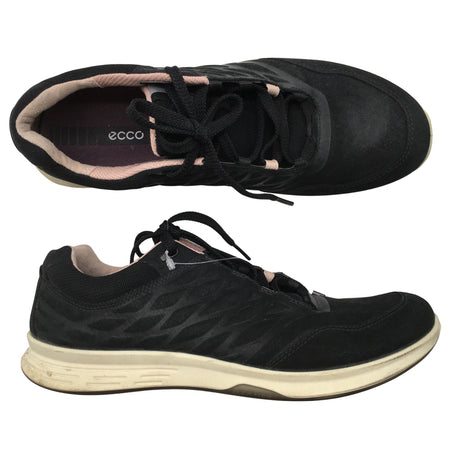 Unisex Ecco - Lenkkarit, koko 39 -  ()