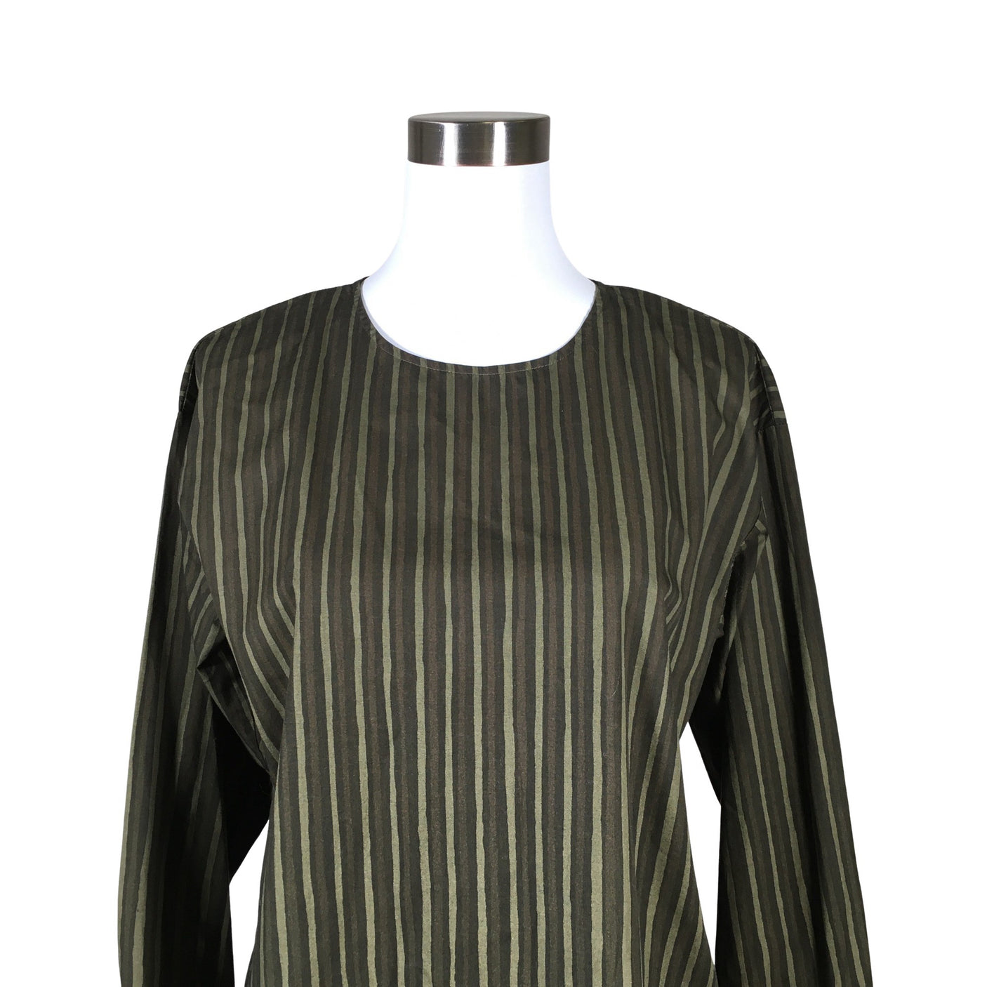 Unisex Marimekko - Kangastunika, koko 40 -  (3)