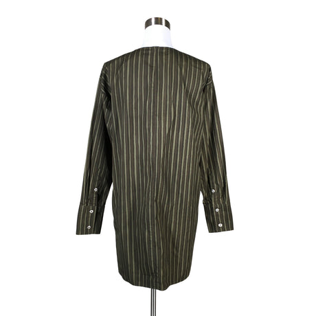 Unisex Marimekko - Kangastunika, koko 40 -  (2)