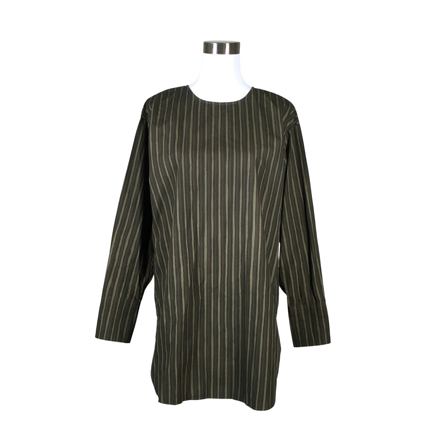  Tunika  Kangastunika, koko 40  Marimekko 