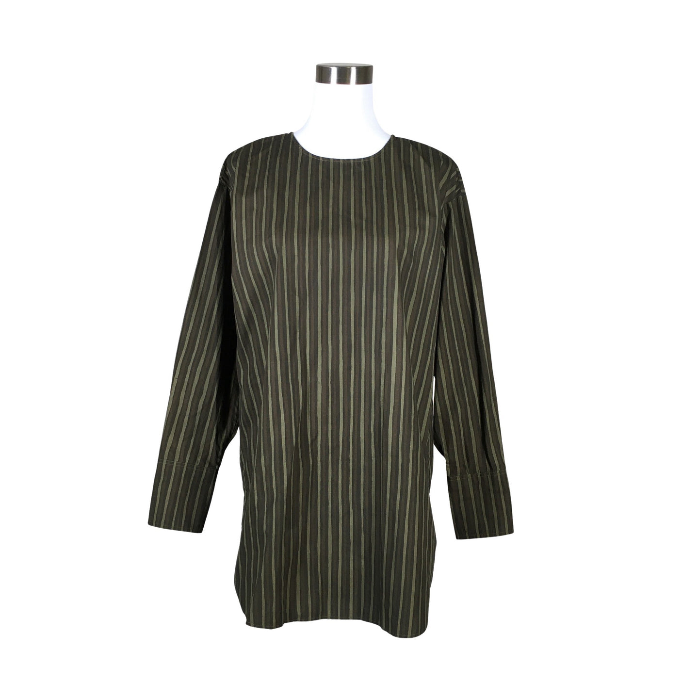 Unisex Marimekko - Kangastunika, koko 40 -  (1)