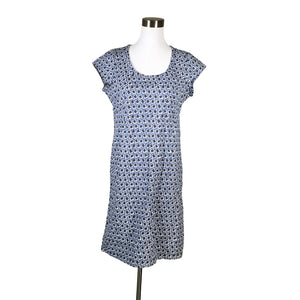 Unisex Marc O'Polo - Kangasmekko, koko 40 -  (1)
