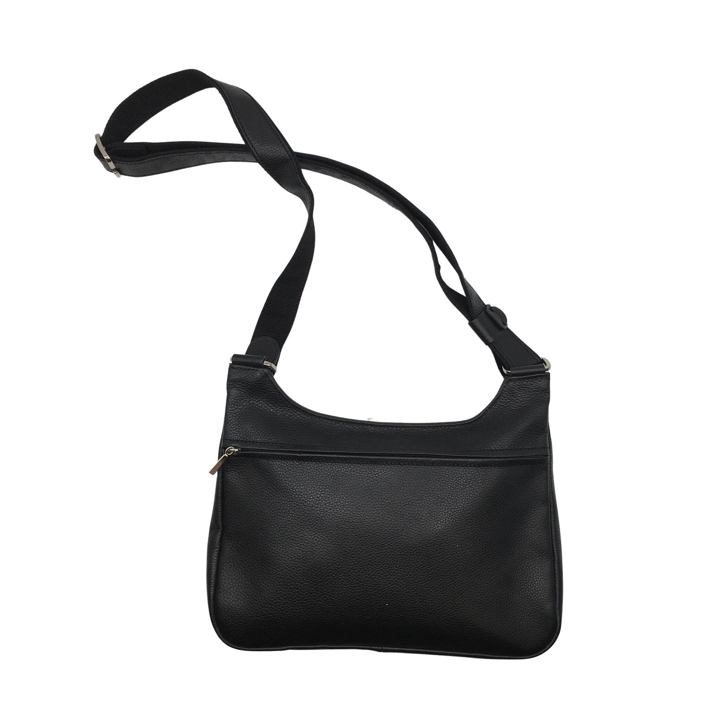 Unisex Longchamp - Olkalaukku, koko Midi -  (2)