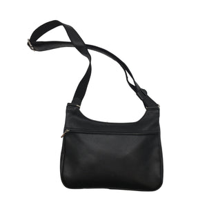Unisex Longchamp - Olkalaukku, koko Midi -  (2)