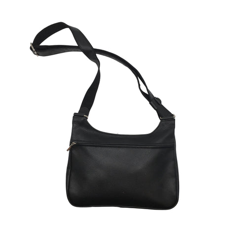 Unisex Longchamp - Olkalaukku, koko Midi -  (2)