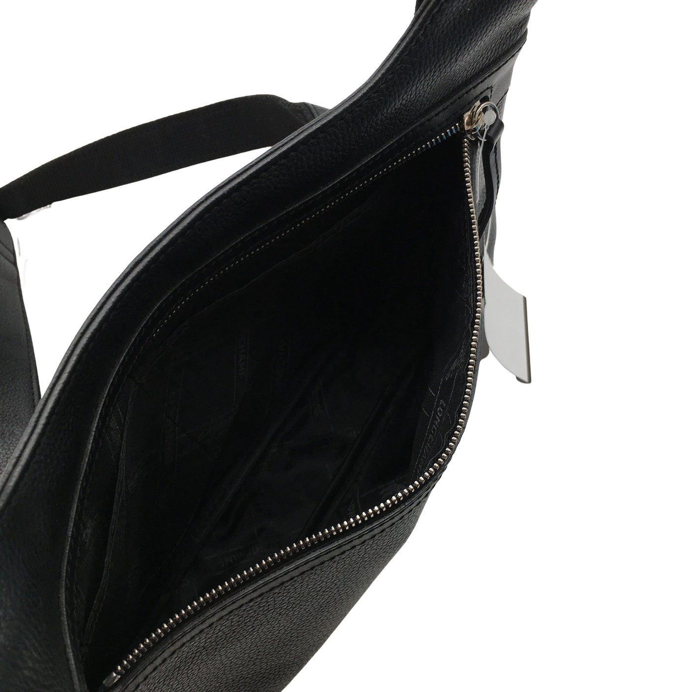 Unisex Longchamp - Olkalaukku, koko Midi -  (3)