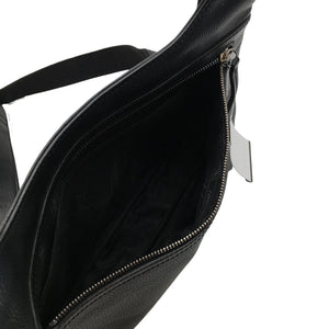 Unisex Longchamp - Olkalaukku, koko Midi -  (3)