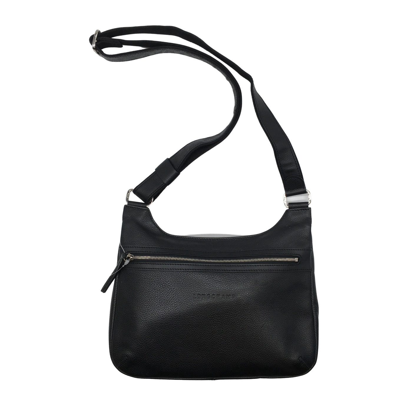 Unisex Longchamp - Olkalaukku, koko Midi -  (1)