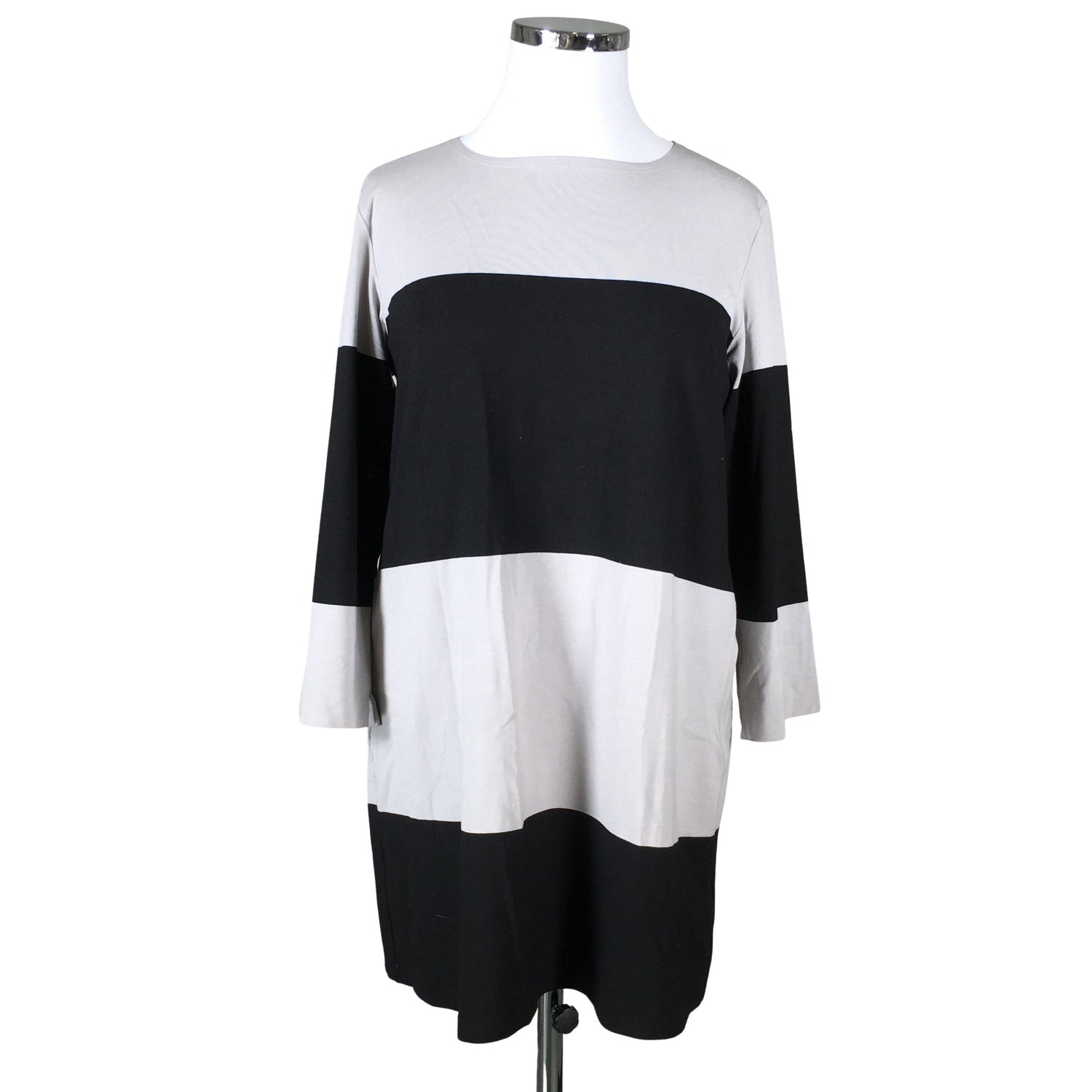 Trikoomekko, koko 42