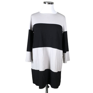 Trikoomekko, koko 42