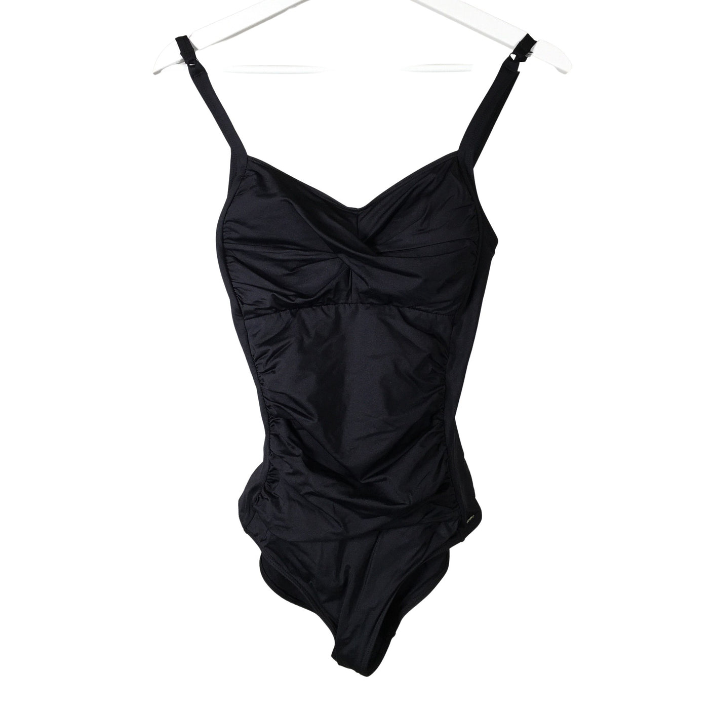 Unisex Change - Uimapuku, koko 38 -  (1)