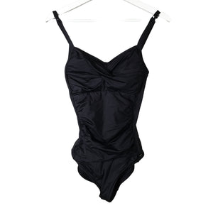 Unisex Change - Uimapuku, koko 38 -  (1)