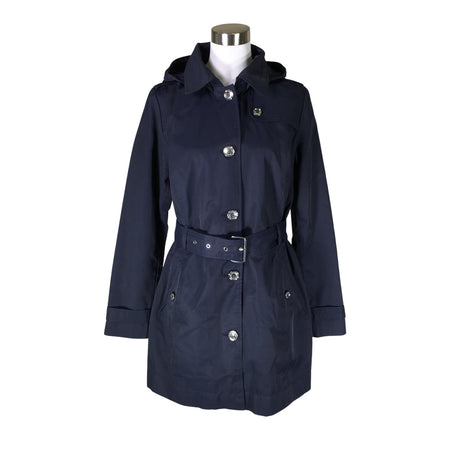 Unisex Noom - Trenssitakki, koko 40 -  ()