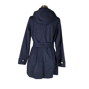 Unisex Noom - Trenssitakki, koko 40 -  (2)