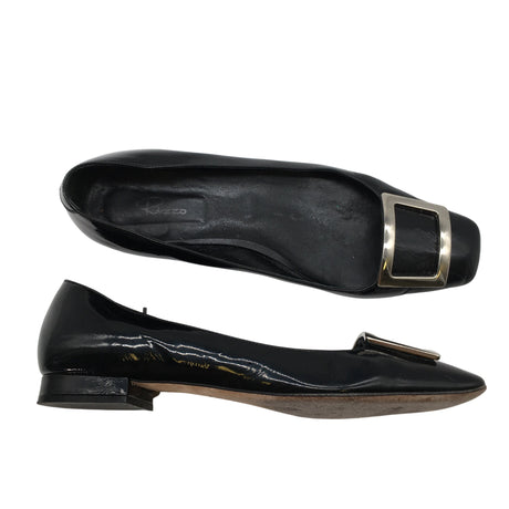 Unisex Rizzo - Ballerinat, koko 41 -  ()
