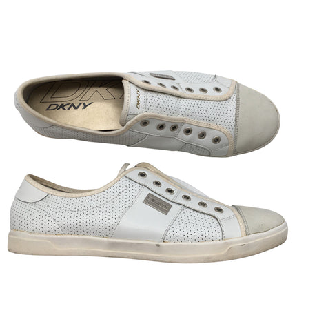 Unisex DKNY - Tennarit, koko 42 -  ()