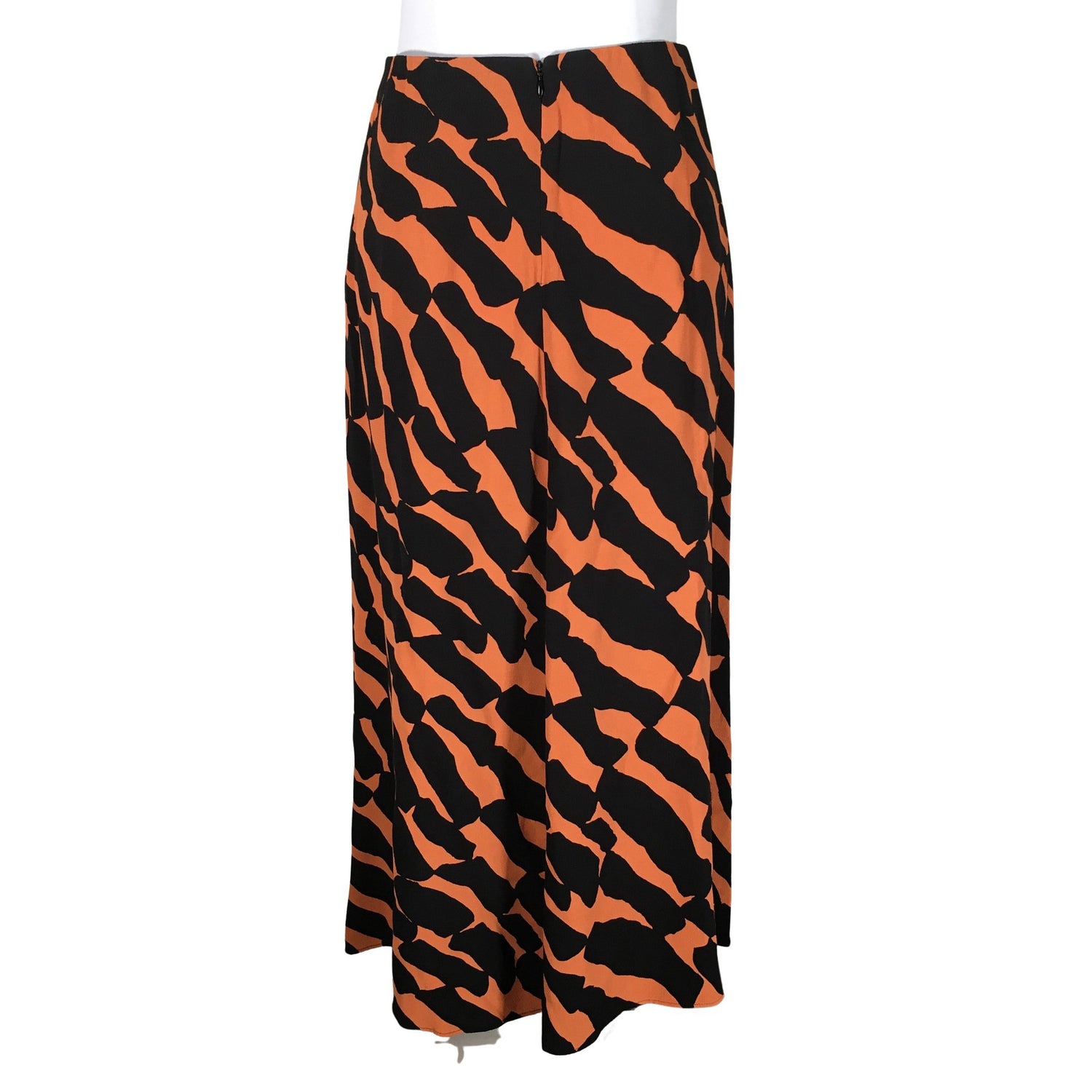  Hame  Kangashame, koko 38  Marimekko 