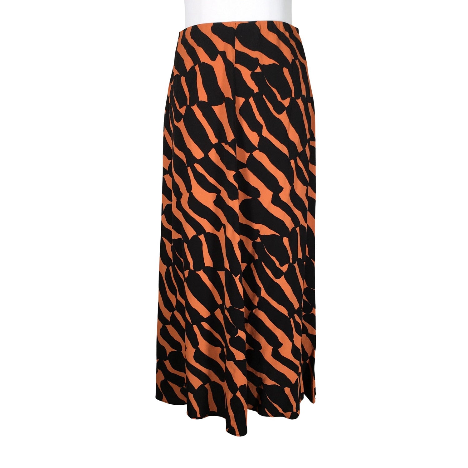  Hame  Kangashame, koko 38  Marimekko 
