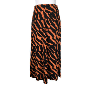 Unisex Marimekko - Kangashame, koko 38 -  (1)