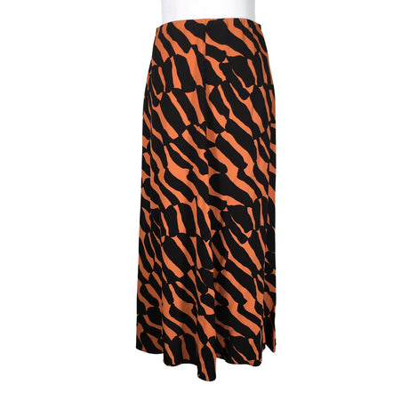 Unisex Marimekko - Kangashame, koko 38 -  ()