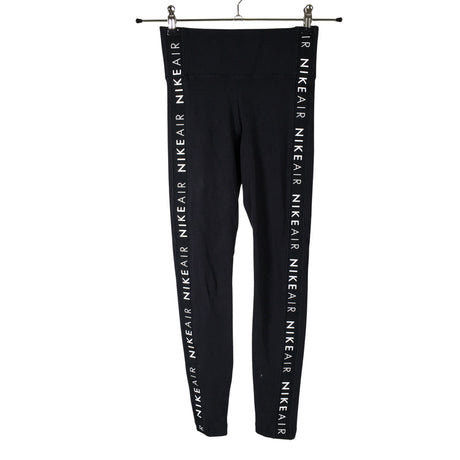 Unisex Nike - Leggingsit, koko 34 -  ()