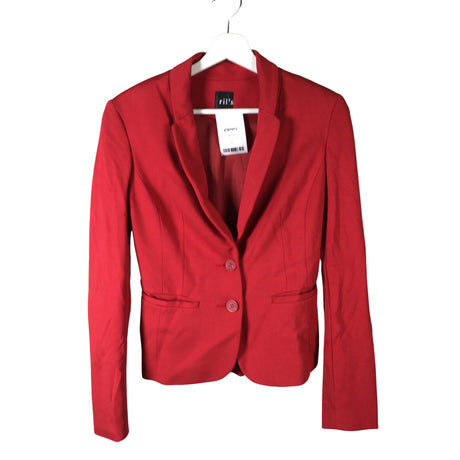Unisex Ril's - Collegejakku, koko 34 -  ()