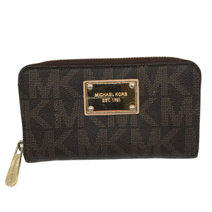 Unisex Michael Kors - Lompakko, koko Ei kokoa -  (1)