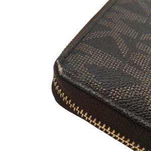Unisex Michael Kors - Lompakko, koko Ei kokoa -  (3)