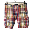 Unisex Tommy Hilfiger - Shortsit, koko L -  ()