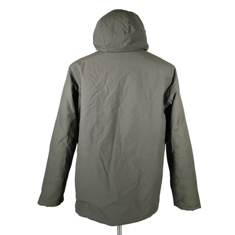 Unisex Adidas - Toppatakki, koko XL -  (2)