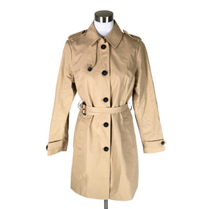 Unisex Cut & Pret - Trenssitakki, koko 38 -  (1)