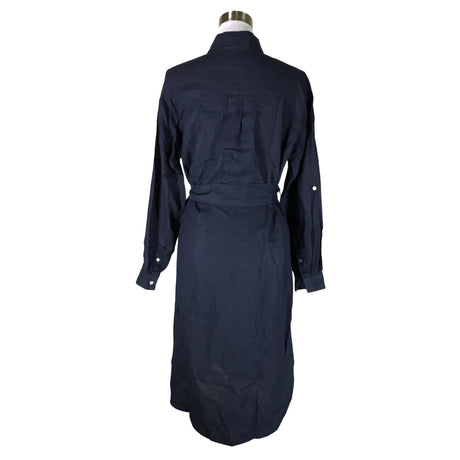 Unisex Balmuir - Kangasmekko, koko 38 -  (2)