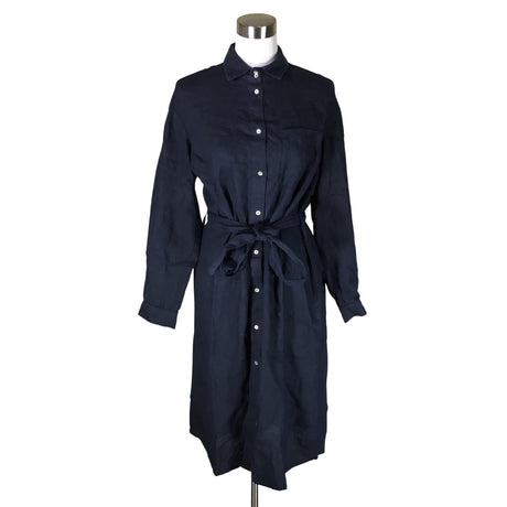 Unisex Balmuir - Kangasmekko, koko 38 -  ()