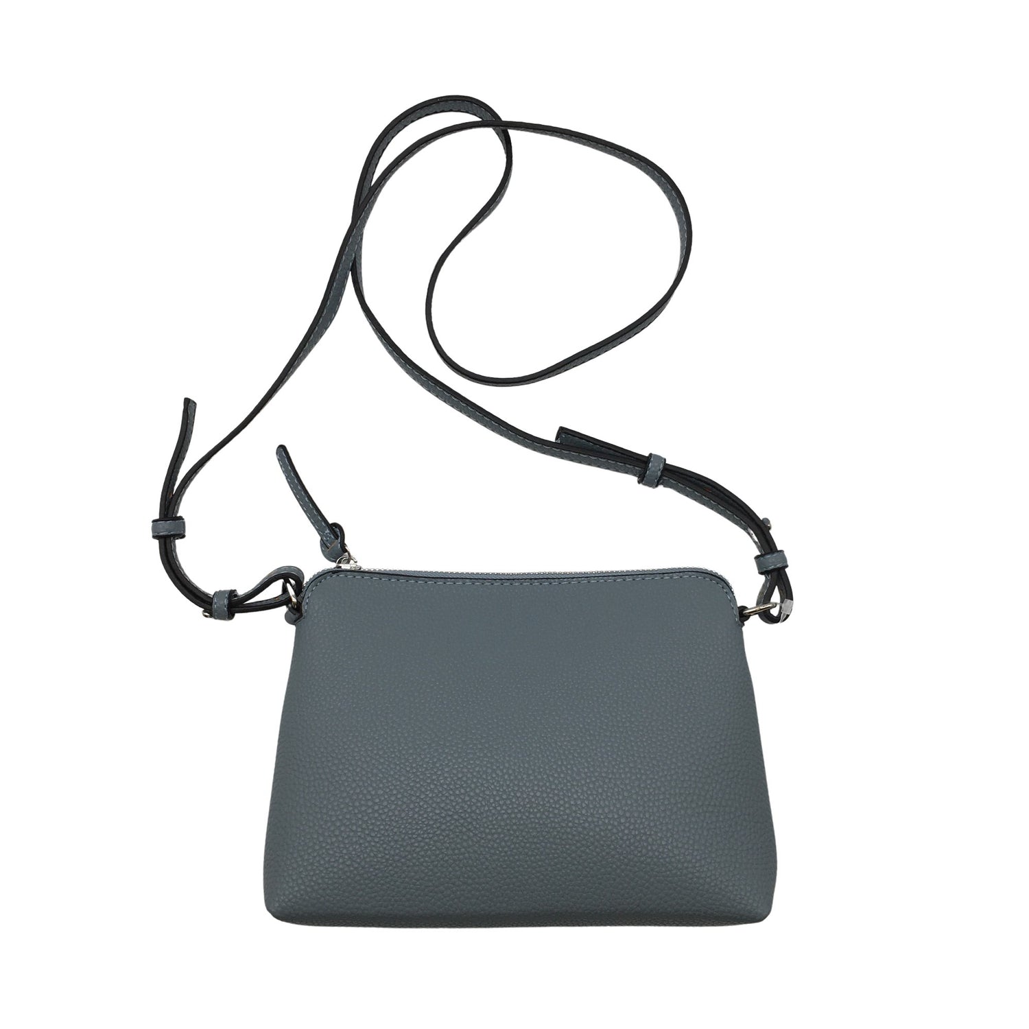  Olkalaukku  Olkalaukku, koko Midi  Dorothy Perkins 
